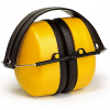 Abafador Earline Max 600 (SNR 29 db)