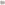Filtro 3M A1 Ref. 6051