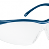 Oculos Mac3 Incolor Anti-Fog Astrilux M-520