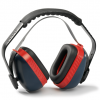 Abafador Earline Max 700 (SNR 31 db)