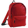 MOCHILA RIDER SOL'S®