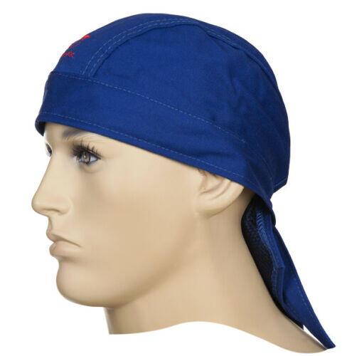 Bandana Soldador  WELDAS 