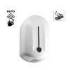 Dispensador gel automático 1lt Saphir