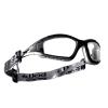 Oculos  BOLLE Safefty    -  TRACKER  