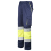 CALÇA AV COMBINADA MULTI-BOLSO