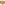 bacia de derramamento de palete – 240 L