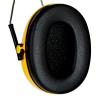Abafador Optime I Amarelo H510A (SNR27dB)