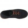 Sapato Robusta ACEBO BLACK  ESD  S1+P+SRC