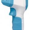 Termometro p/ Temperatura Corporal Infra-Vermelho UT305R