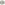 Filtro 3M A1 Ref. 6051