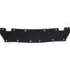 Banda anti-suor para capacete QUARTZ -  Pack 10un