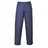 CALÇA BIZFLAME PRO - FR36