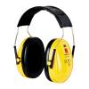Abafador Optime I Amarelo H510A (SNR27dB)