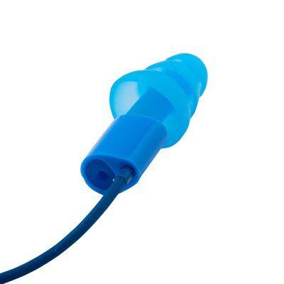 Tampão Auricular 3M Ultafit c/Cordão