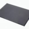 Tapete Anti-Fadiga 451 SKYWALKER II PUR