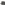 Tapete Anti-Fadiga 457 SKYSTEP ESD