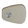 Filtro 3M A1 + Formaldeido Ref. 6075