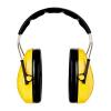 Abafador Optime I Amarelo H510A (SNR27dB)