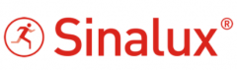 SINALUX