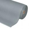 Tapete Anti-Fadiga 409 SOF TRED PLUS