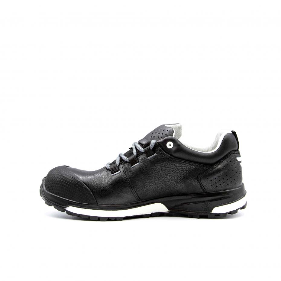 SAPATO VADER S3 HRO SRC WR