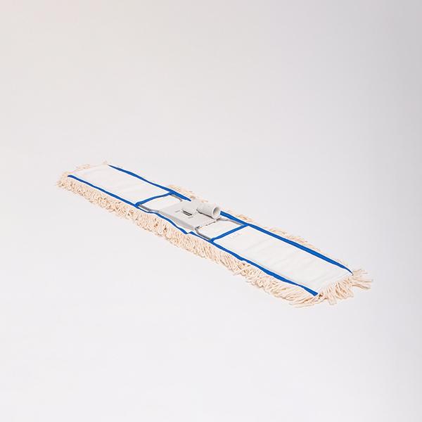 MOPA COMPLETA 75 Cm