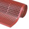  Tapete Anti-Fadiga 562 SANITOP  91 X 152 cm 