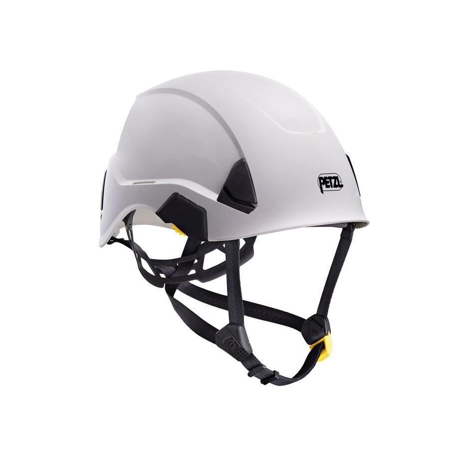Capacete  PETZL VERTEX