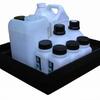 bacia para derramamento – 10 L – Eco conception