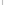 ASCAB AN024