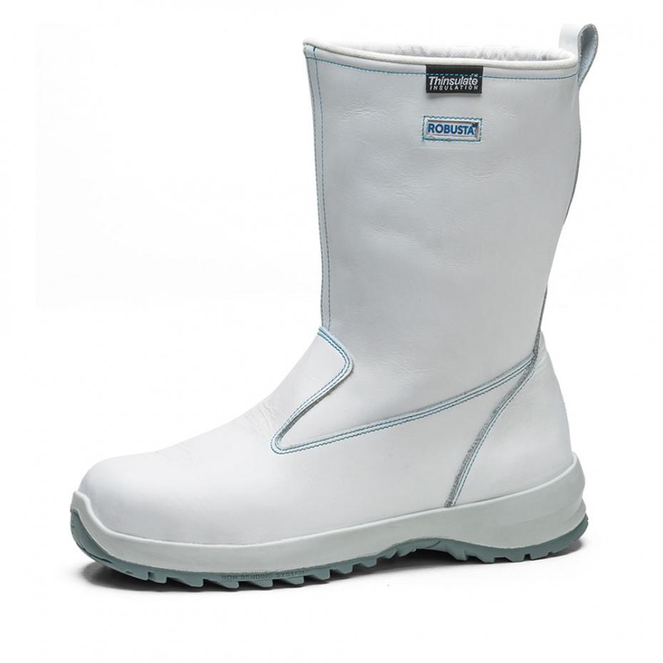 Bota ICEBERG, S3