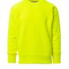 Sweat  Shirt  MISTRAL  FLUOR 
