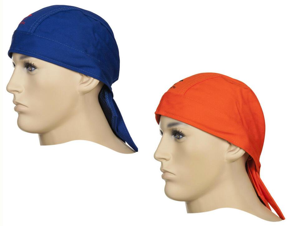 Bandana Soldador  WELDAS 