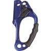 Equipamento de alpinismo e escalada