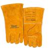 Luvas para Soldador Weldas 10-2101GB