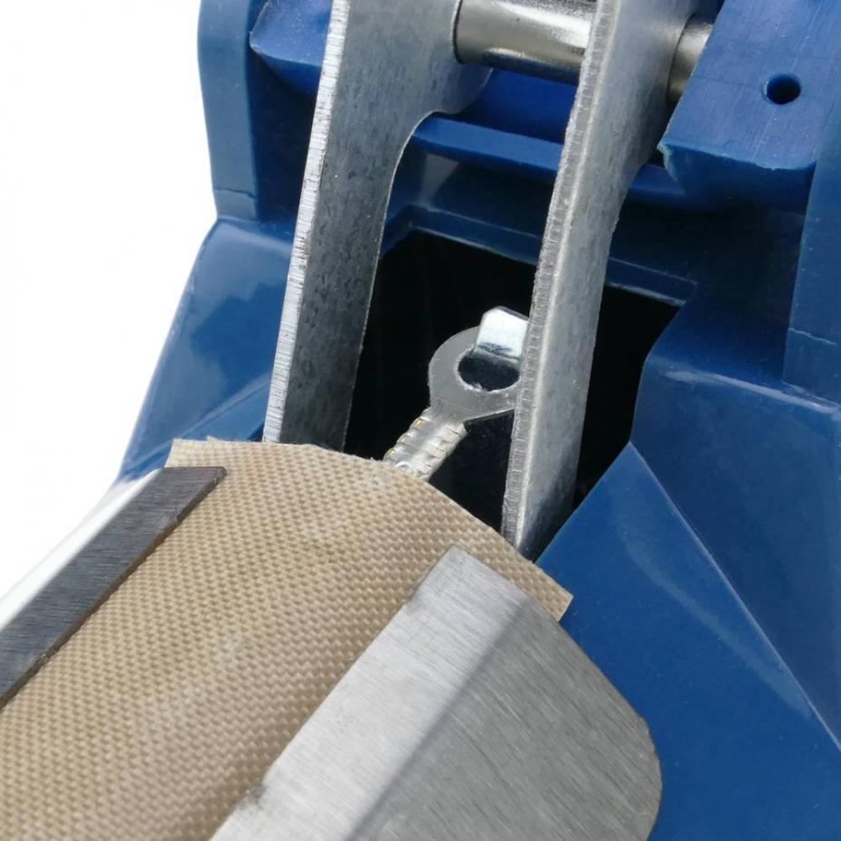 Resistência de peças para selagem por calor 40 cm 5 PACK