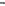 Sapatilha HOUSTON AM S1PL HI CI FO SR ESD