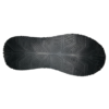 Sapatilha HOUSTON AZ S1PL HI CI FO SR ESD