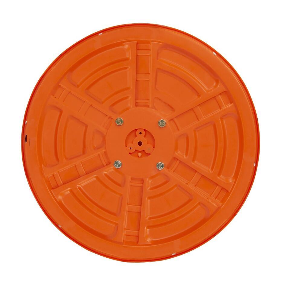 Espelho Convexo Interior 45cm