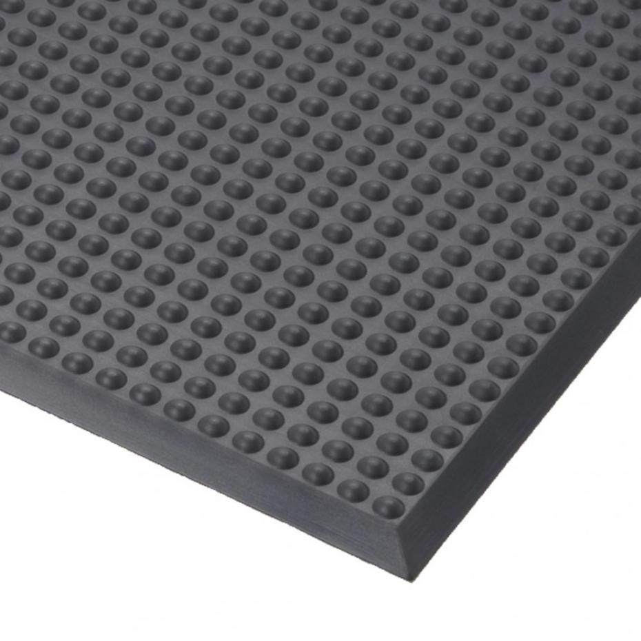 Tapete Anti-Fadiga 450 Skywalker PUR