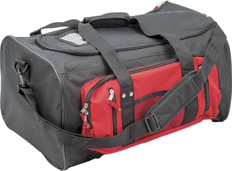 Mochila  Viagem  50 Litros