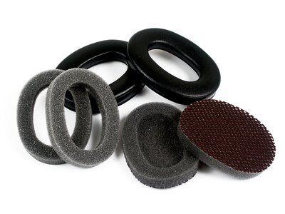 Kit Higienização para Optime I