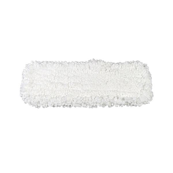 RECARGA MICROFIBRAS P/MOPA 45 CM