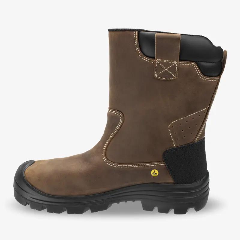 CALDERA S7S 