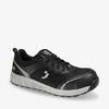 ECODEMPO S3S LOW 