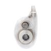 FITA CORRECTORA 5MMX8MT (SIDEWAY) REF.4280