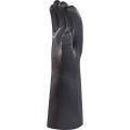 LUVA DE NEOPRENE - COMP. 38 CM
