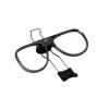 Adaptador de oculos para mascara Serie 6000