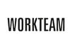WORKTEAM