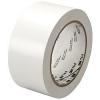 Fita demarcação pavimento Adesivo # 3M764 # 50mm X 30 Mts  ( Cores Várias ) 